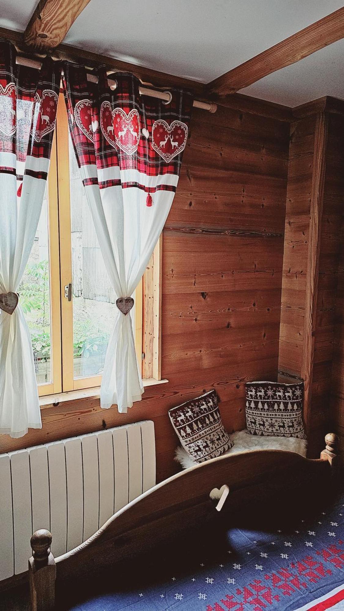 Bonvillard Le Banc Des Seilles 빌라 외부 사진