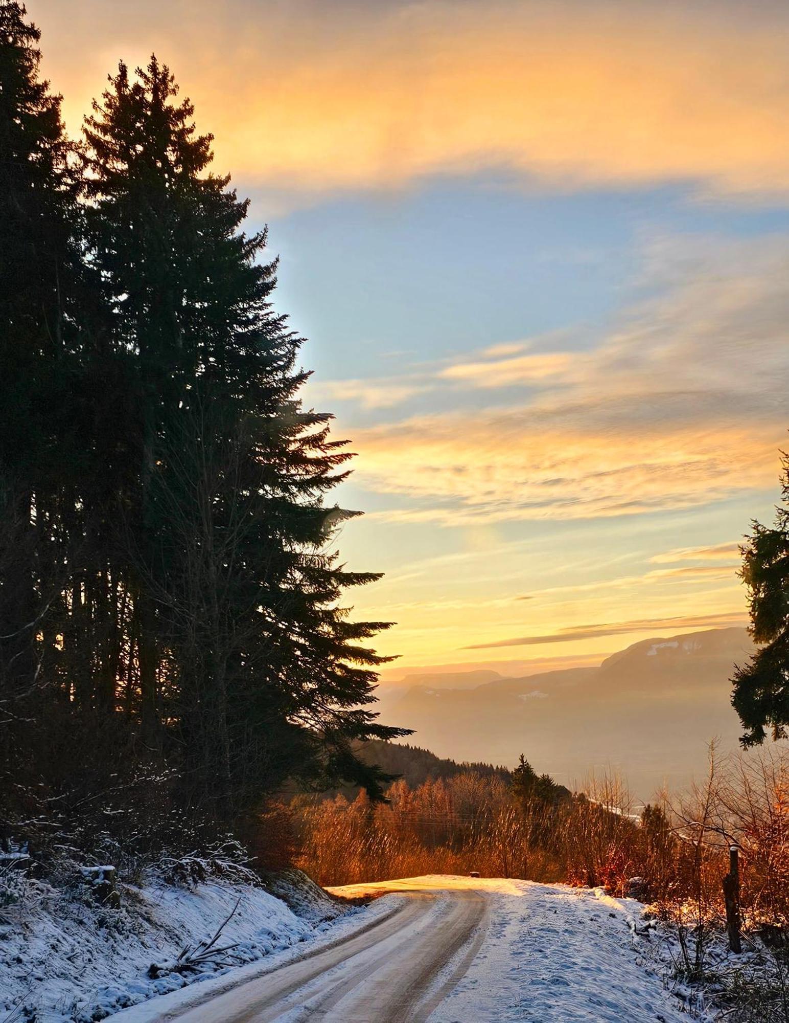 Bonvillard Le Banc Des Seilles 빌라 외부 사진